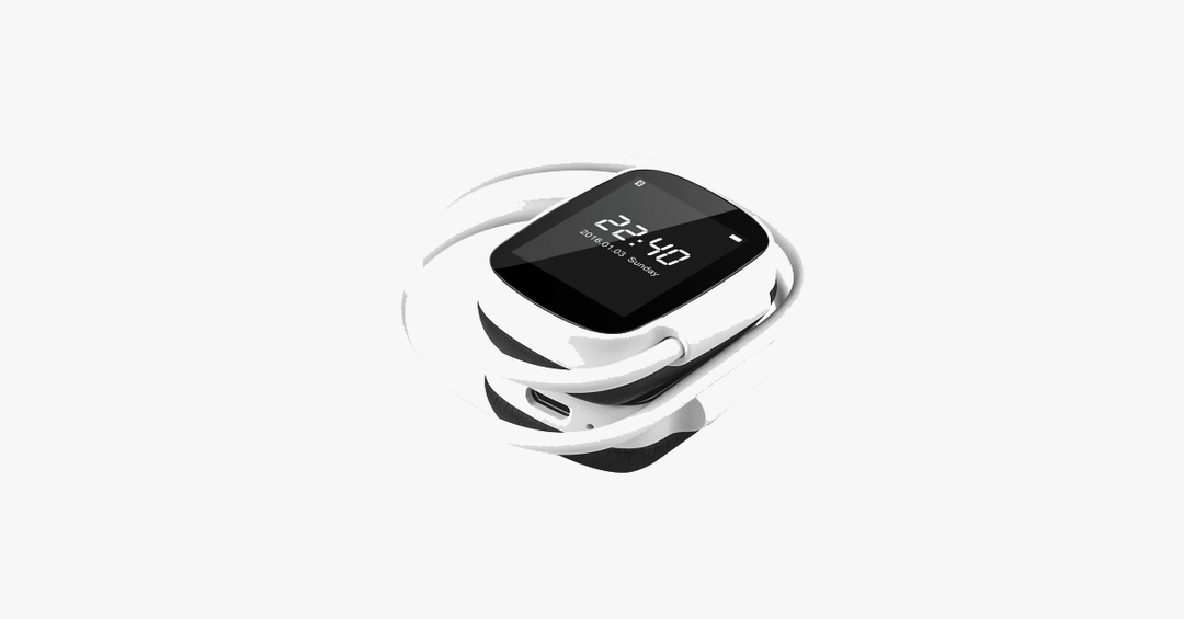 Lisslune | Smart Bluetooth Headset – A perfect partner!
