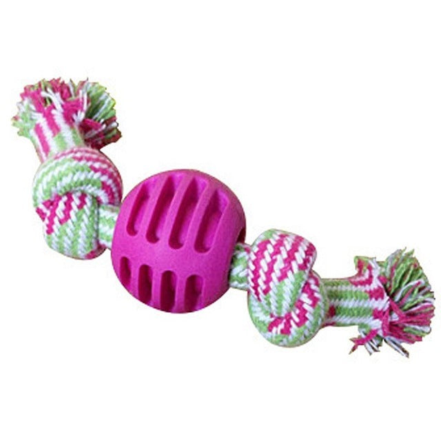 Lisslune | Sailing toy for pets