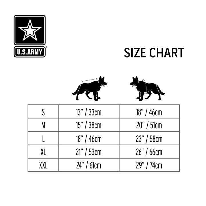 Lisslune | Dog fleece jacket