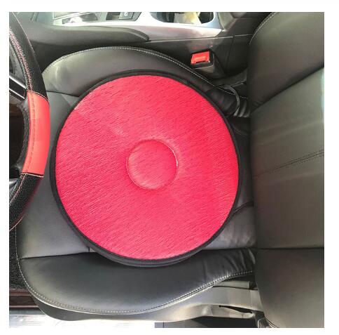 Lisslune | SpinSpot Rotating Seat Cushion