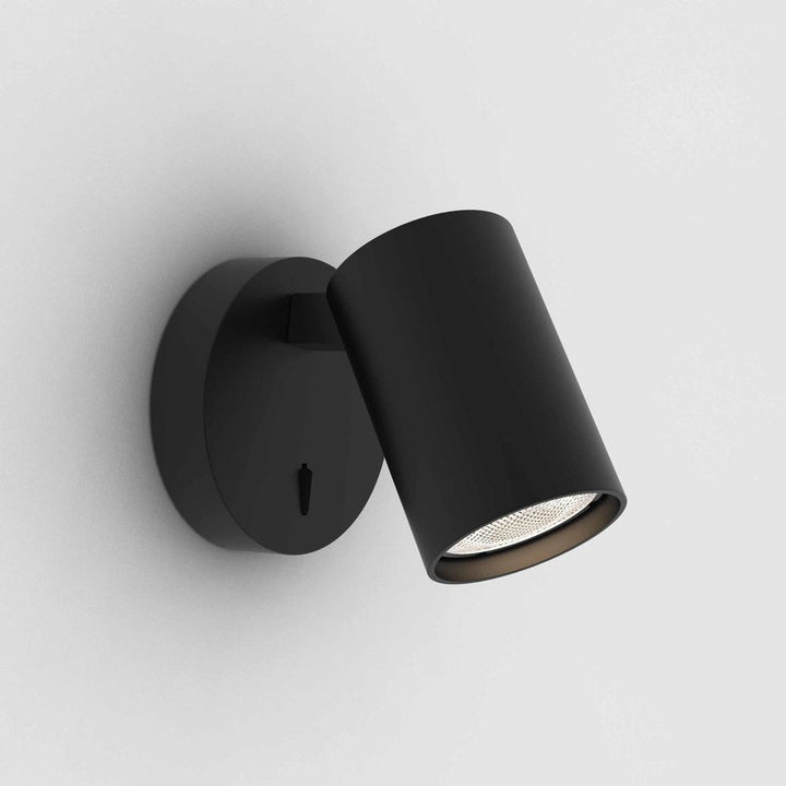 Lisslune | Astro Ascoli Single Switch