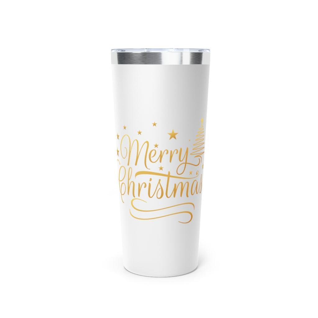 Lisslune | Premium insulated stainless steel travel mug - Keep your drinks at the perfect temperature on the go