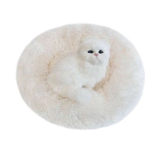 Lisslune | Extra soft pet bed