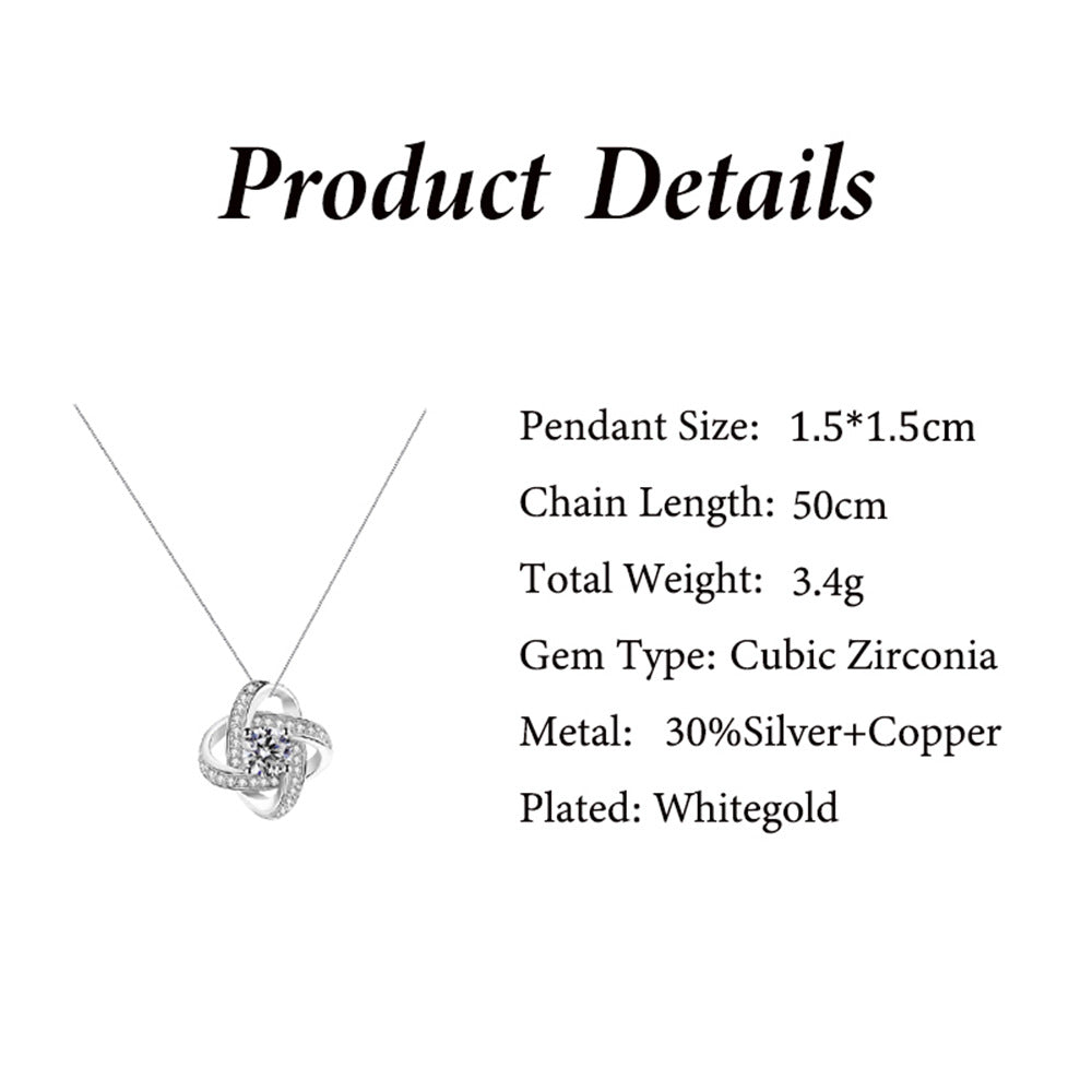 Lisslune | EternaRose | eternal rose | Always fresh elegance | Feel the love every day