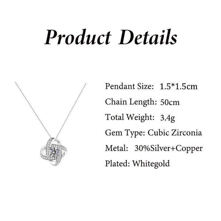 Lisslune | EternaRose | eternal rose | Always fresh elegance | Feel the love every day