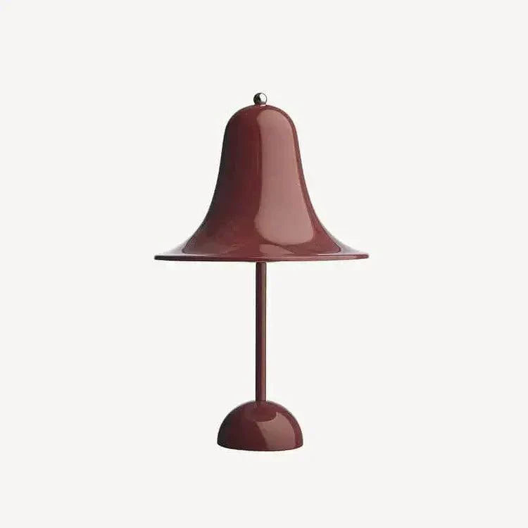 Lisslune | AuraLuxe - Elegant Table Light for Stylish Interiors