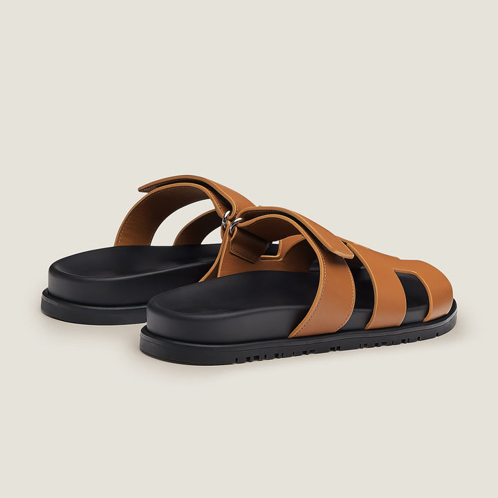 Lisslune | slippers