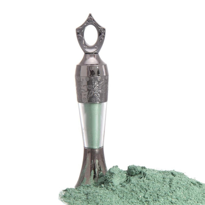 Lisslune | Powder Eyeliner Handcrafted 100% natural