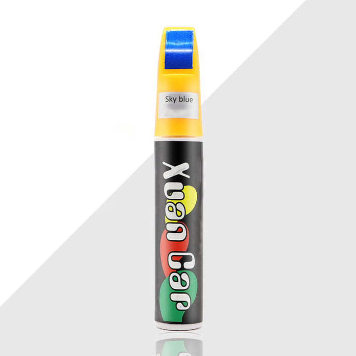 Lisslune | Pen for Removing Car Scratches