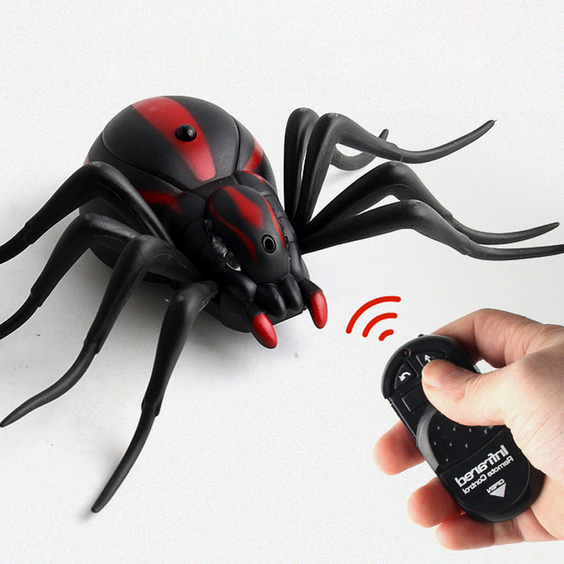 Lisslune | Remote Control Electric Animal Toy