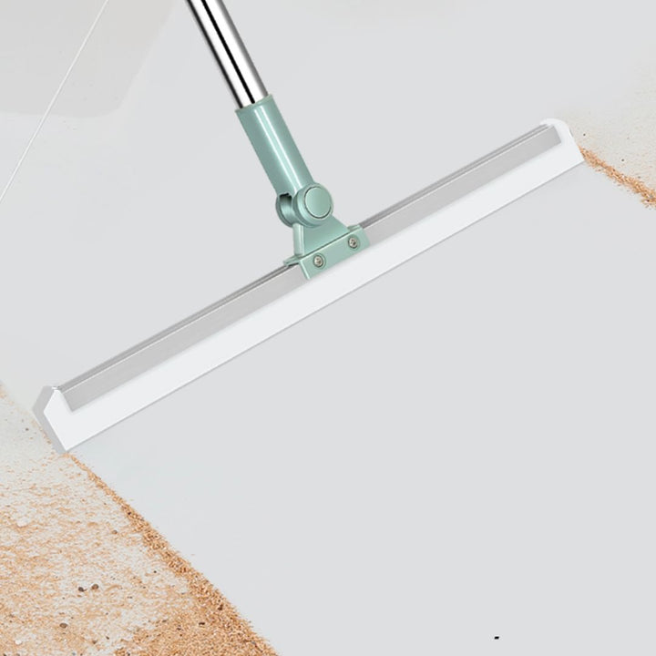 Lisslune | Multifunctional Silicone Wiper