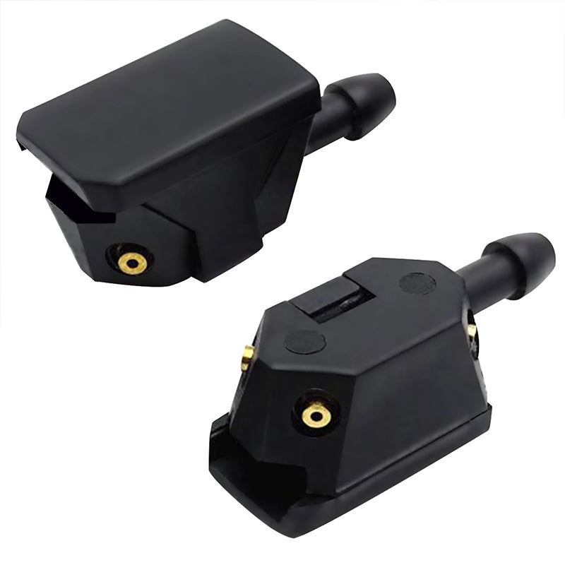 Lisslune | Auto Wiper Sprayer (2 pieces)