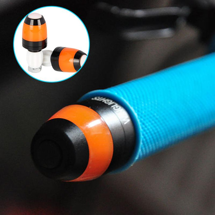 Lisslune | Bicycle Wing Lights