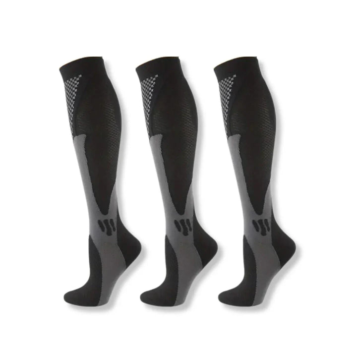Lisslune | Medical Compression Stockings