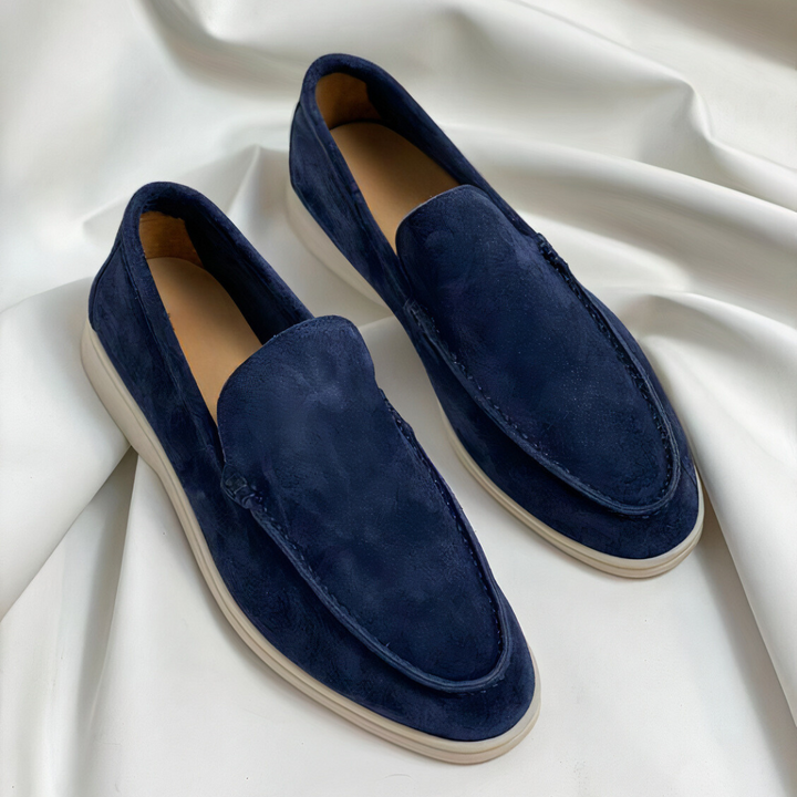 Lisslune | Comfortable Slipper