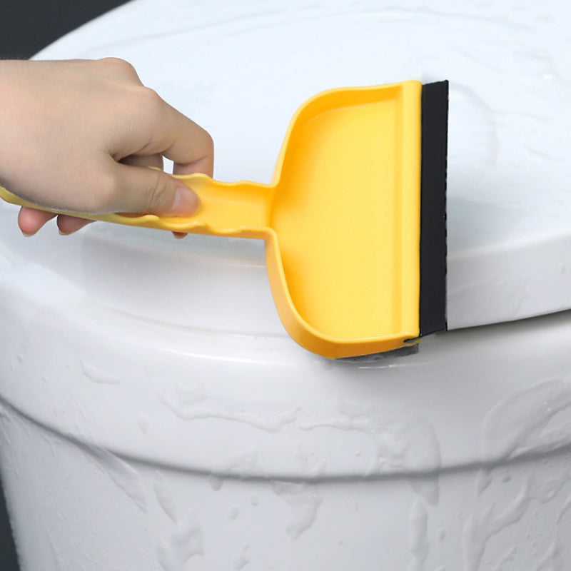 Lisslune | Reusable Dual-Use Cleaning Brush