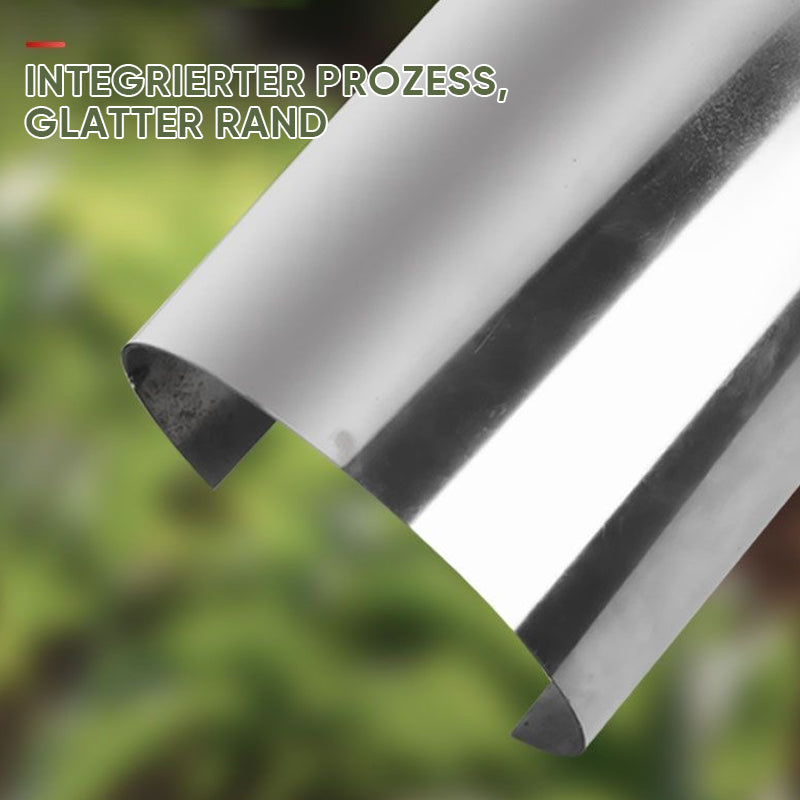 Lisslune | Fully Automatic Seedling Remover for Agriculture