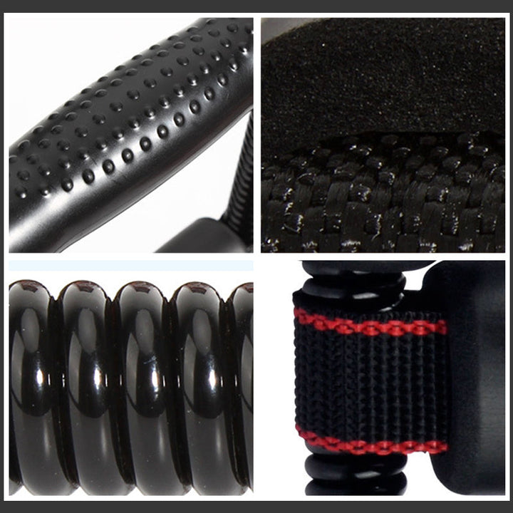 Lisslune | Professional Wrist Strengthener