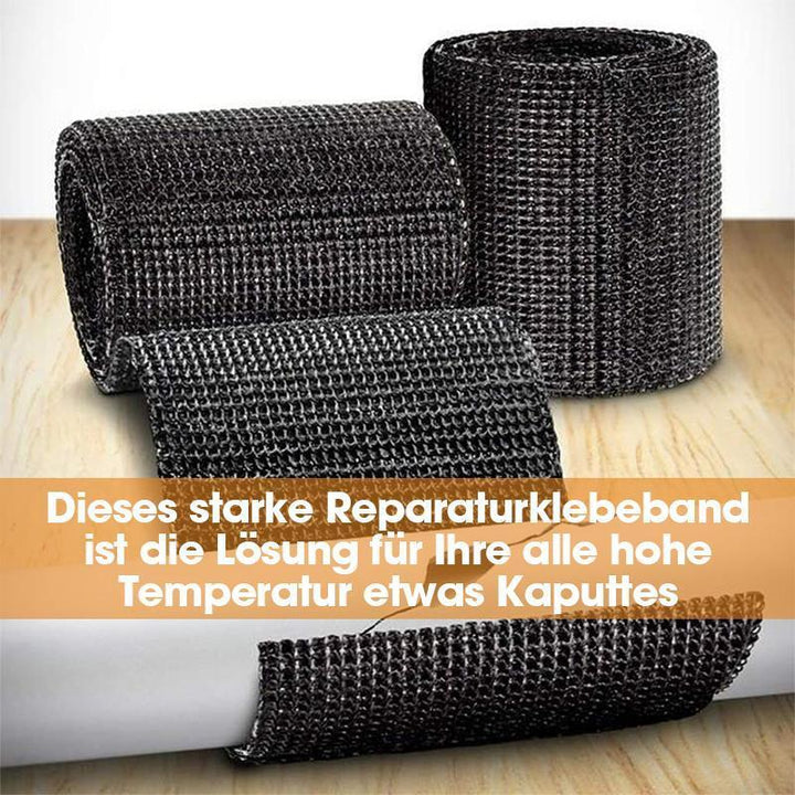 Lisslune | Strong Repair Tape