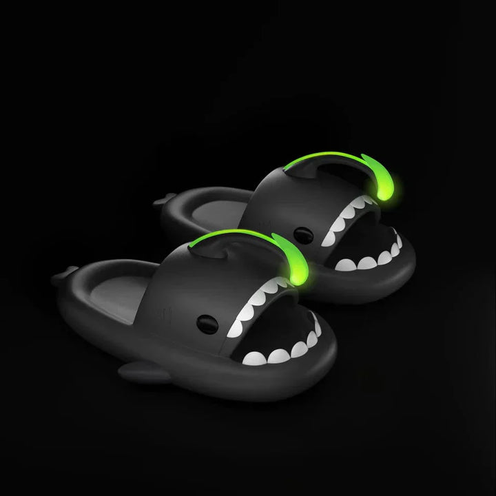 Lisslune | Shark Premium Originals