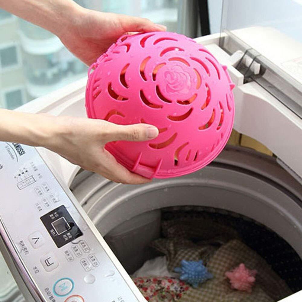 Lisslune | Bra Protector Washing Machine Protection