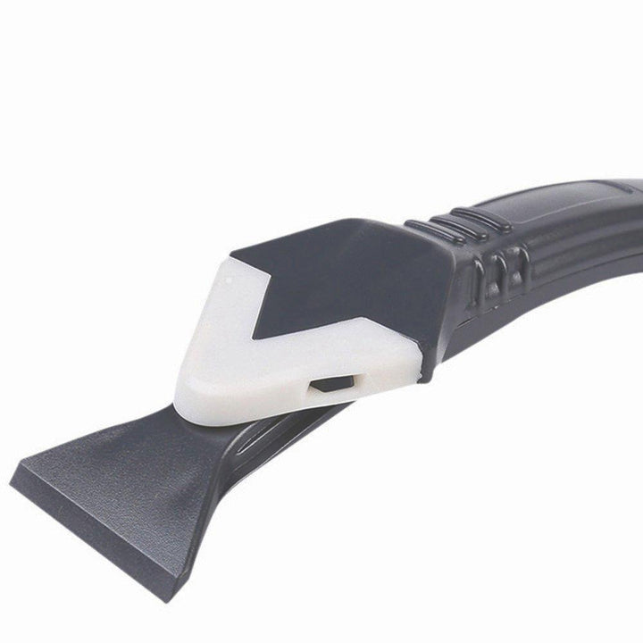 Lisslune | 3-in-1 Silicone Sealing Tools