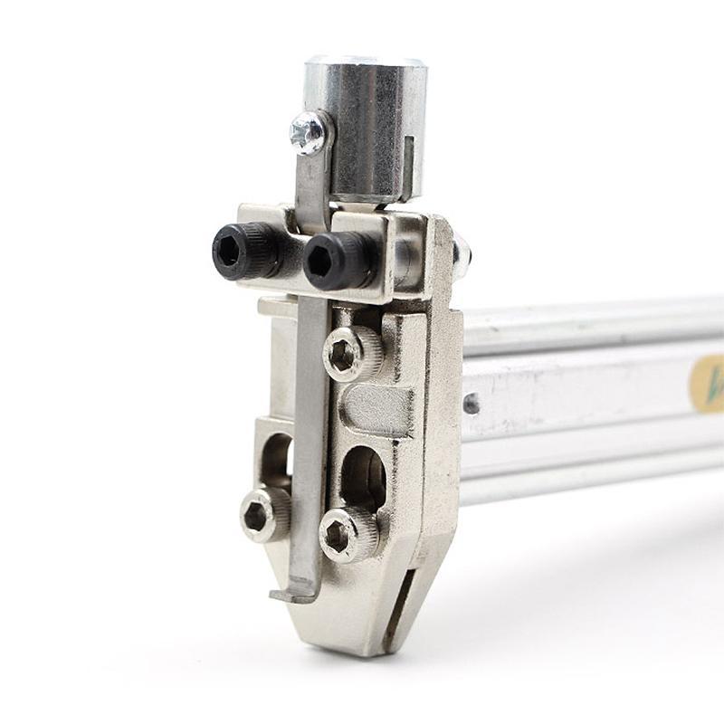 Lisslune | ST18 Manual Nailer Tool