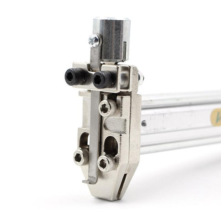 Lisslune | ST18 Manual Nailer Tool