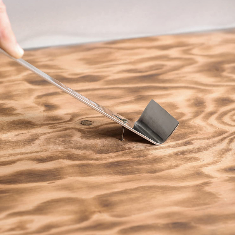 Lisslune | Multifunctional Crowbar