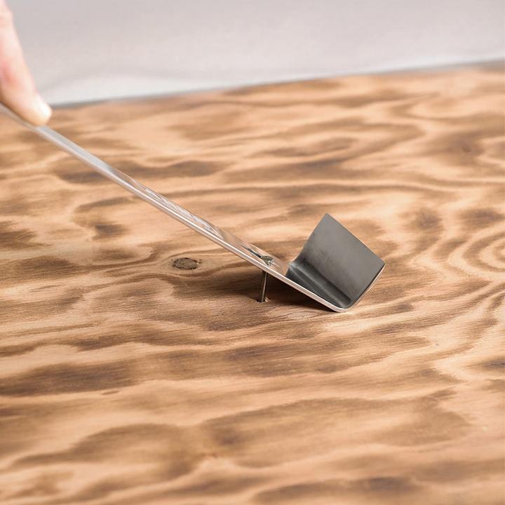 Lisslune | Multifunctional Crowbar
