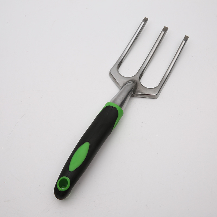 Lisslune | Garden Tool Set with Bag – Complete Set for Plant Care and Gardening