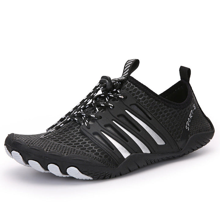 Lisslune | Unisex Canyoning Shoes