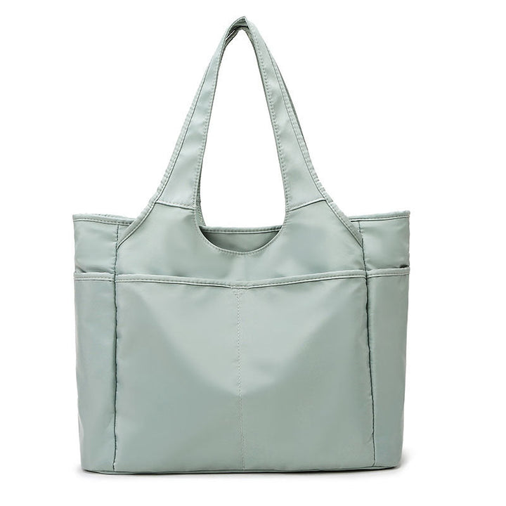 Lisslune | Multifunctional Tote Bag for Women with Large Capacity