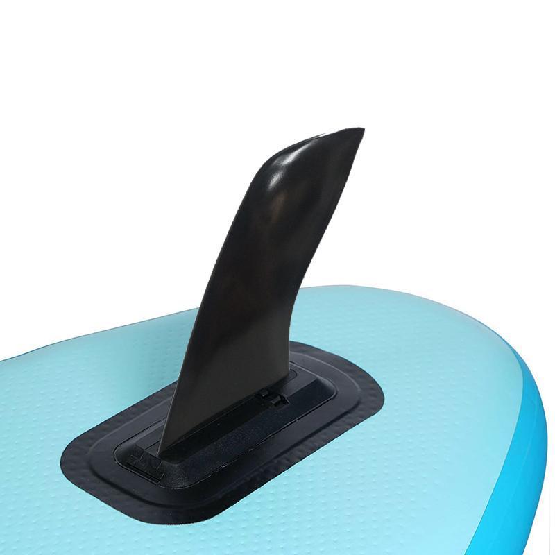 Lisslune | Surfboard Paddle