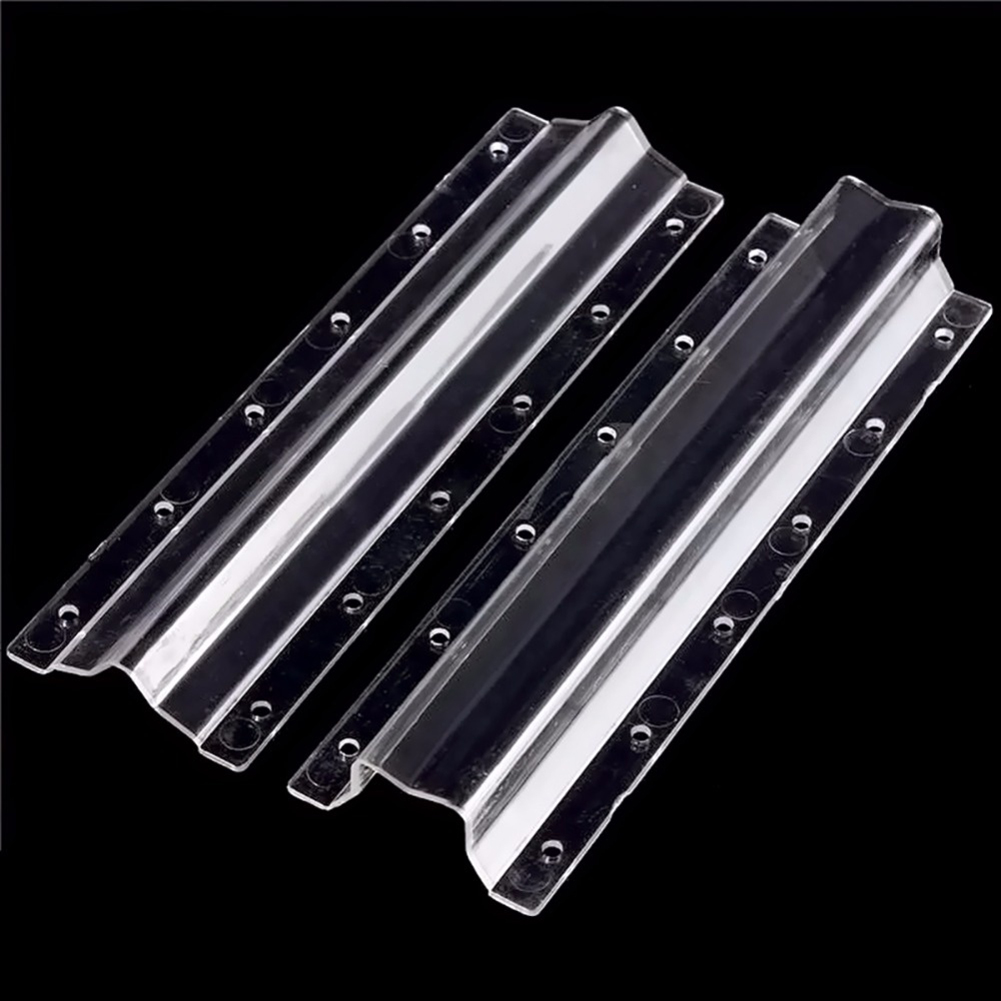 Lisslune | Star shape vegetable mold for cucumbers – Creative mold rail for fruits and vegetables