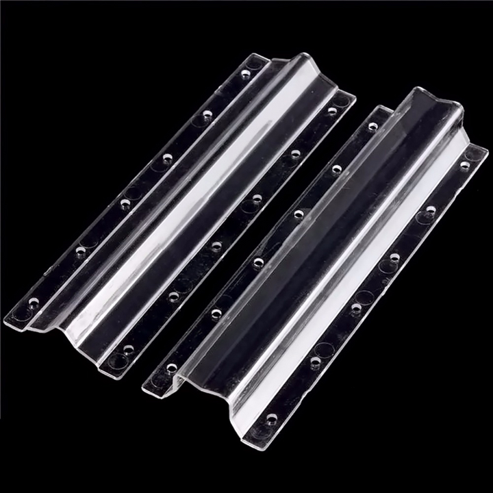 Lisslune | Star shape vegetable mold for cucumbers – Creative mold rail for fruits and vegetables