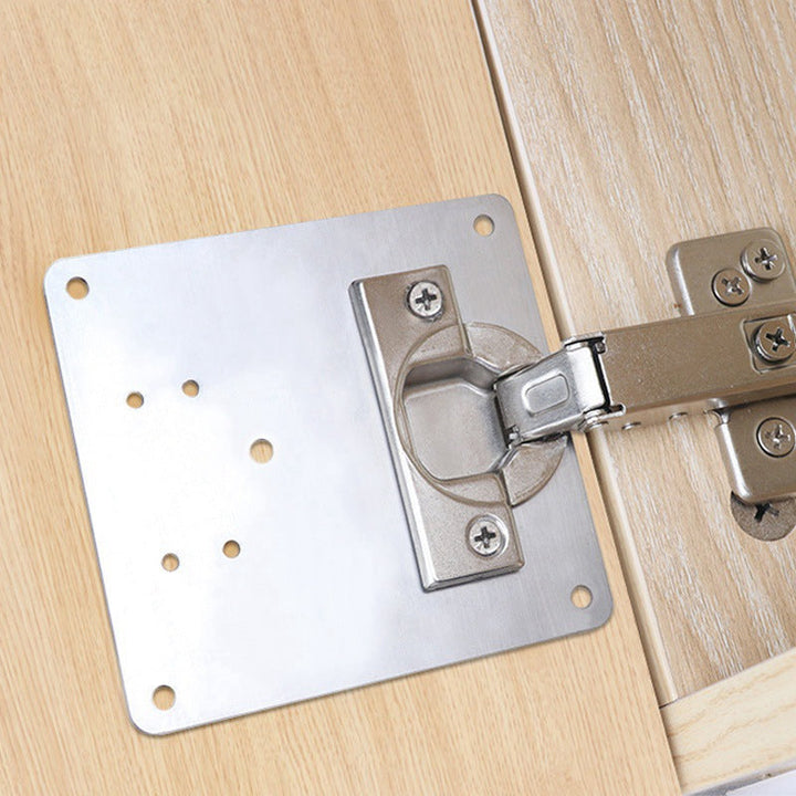 Lisslune | Door Hinge Repair Set