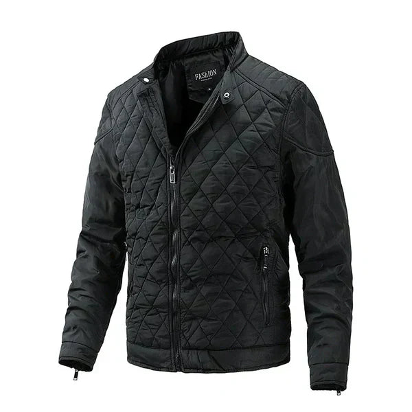 Lisslune | Transitional jacket for men