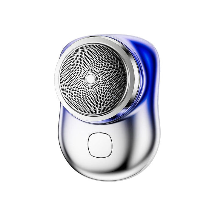 Lisslune | USB Mini Razor