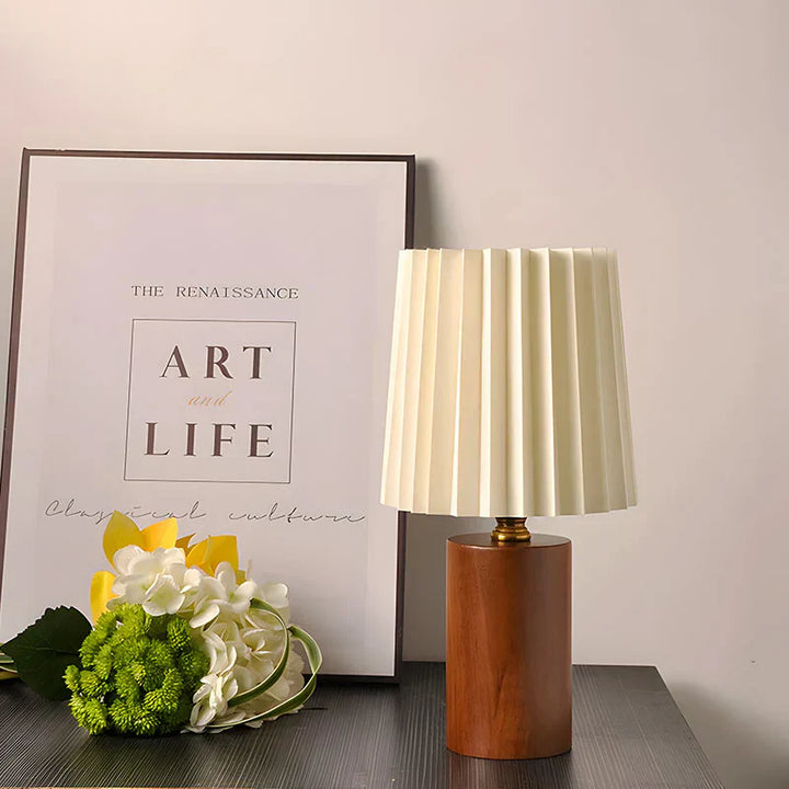 Lisslune | VeraGlow – Elegant Floor Lamp with Modern Design