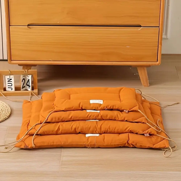 Lisslune | SnuggleNest Pet Mat