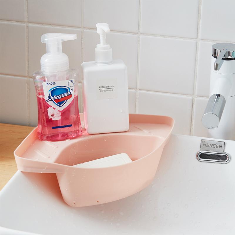Lisslune | Sink Food Basket