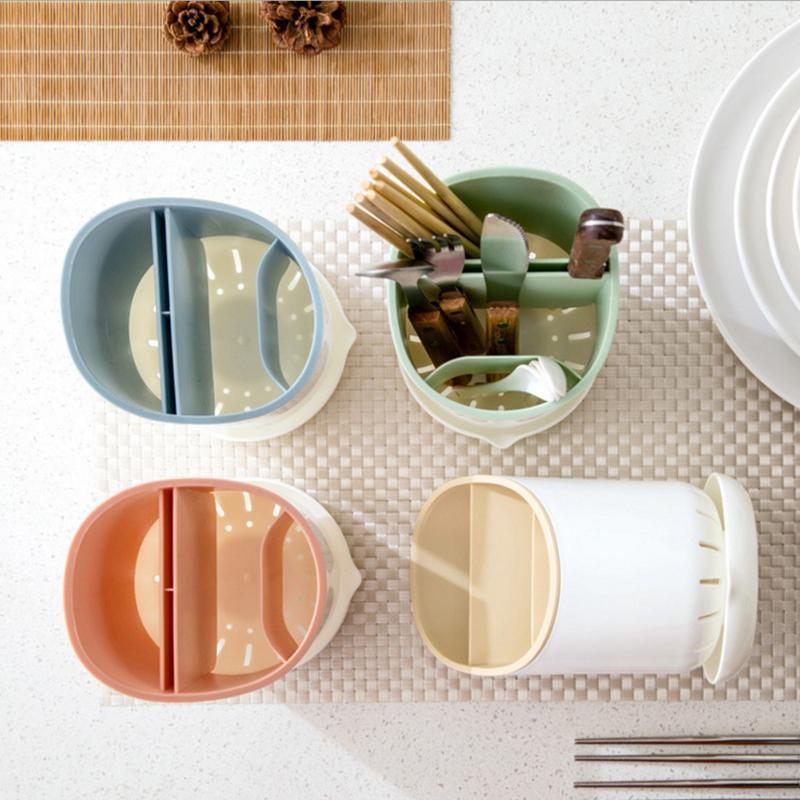 Lisslune | Storage box in the kitchen, neat and practical