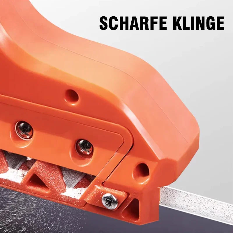 Lisslune | Corner plane Multi-angle