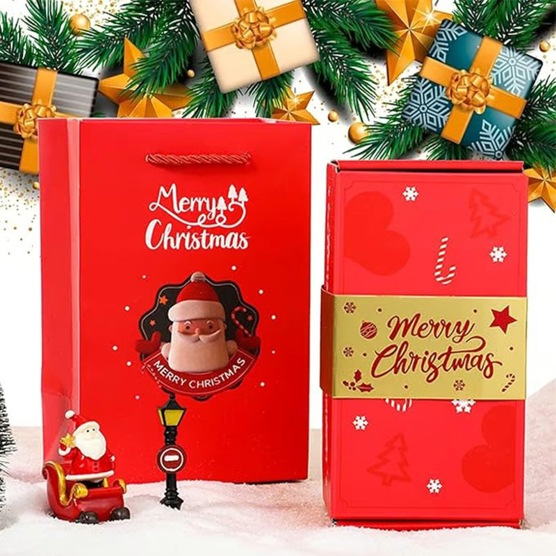 Lisslune | Surprise box gift box – Create the most surprising gift