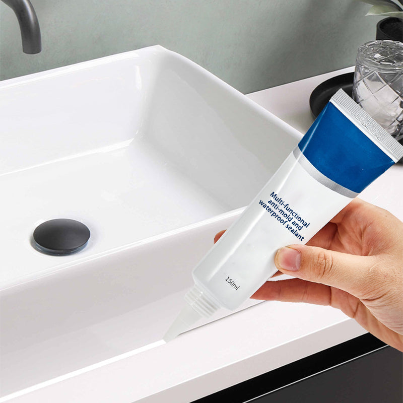 Lisslune | Multifunctional Anti-Mold and Waterproof Seal