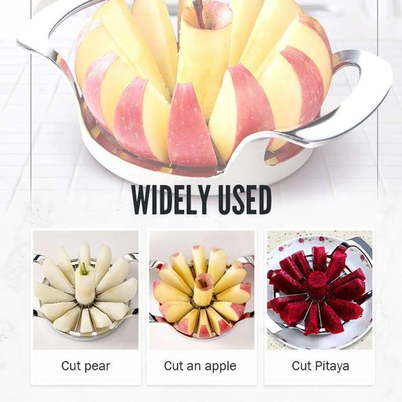 Lisslune | Fruit sorting machines