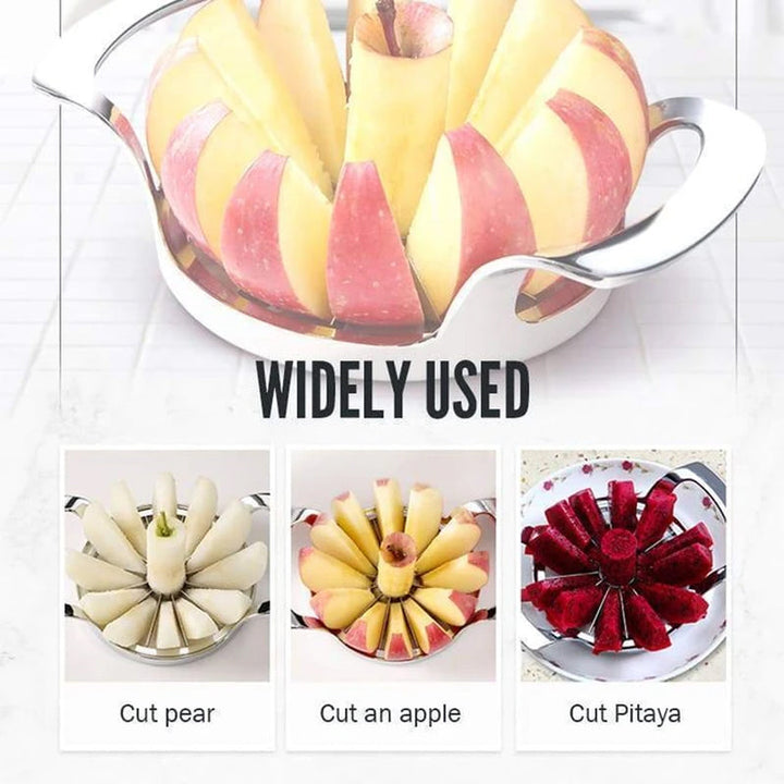 Lisslune | Fruit sorting machines