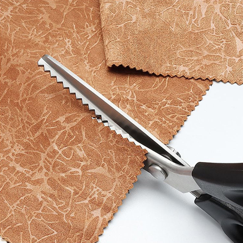 Lisslune | Multifunctional Sharp Tip Scissors