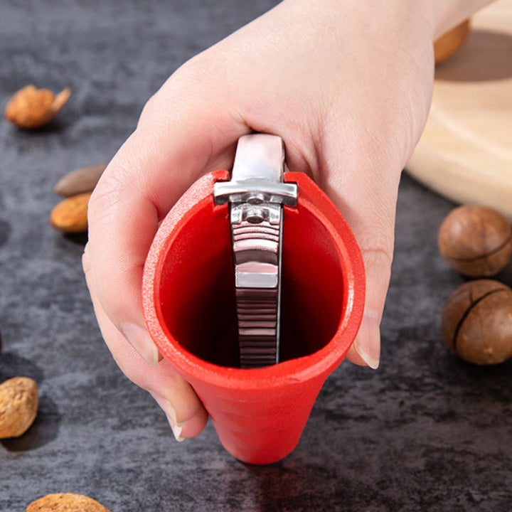 Lisslune | Multifunctional Walnut Opener